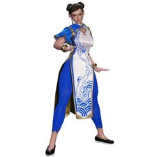HiPlay PLAY TOY 1/6 Fighting Goddess Series 6 P026 Action Figure picture
