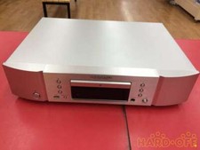 Marantz CD6006 CD Player Used Tested Japan Vintage Rare F/S Japan picture