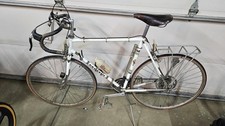 Vintage Rare 1970 Peugeot PX10 Roadbike Original Bike  picture