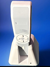 VT40 Vein Finder w/ VT40-CG1 Charging Cradle for Anesthesiology Cardiology picture