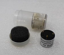 NEW RAE Systems 4SPE Oxygen O2 Sensor 022-0300-000  0220300000 picture