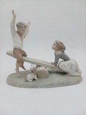 Vintage Lladro 
