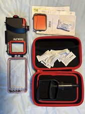 Sealife SportDiver Underwater Housing Compatible with iPhone 16 picture
