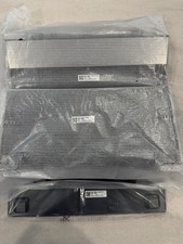 Samsung QN85QN900D Stand Assy [BN96-58951A/BN96-58952A/BN96-58953A picture