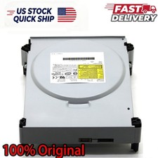 OEM Lite-On Philips DG-16D2S DG-16D2S-09C Disc Drive for Microsoft XBOX 360 picture