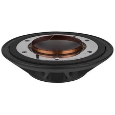 GRS Replacement Diaphragm Peavey Type Fits 22XT RX22 22A 22T picture