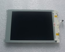NEW DMF50260NFU-FW-27 9.4 inch 640X480 LCD Screen Display 90days warranty picture