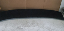 1993 Saab 900 Convertible Spoiler Wing 4153334 picture