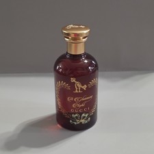 Gucci A Gloaming Night 3.3oz / 100ml Eau De Parfum Spray  Unisex picture