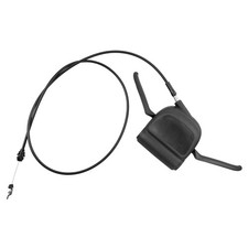 589818808 Mower Control Cable Handle For Craftsman Husqvarna HU775H HU700 HU800 picture