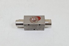 Bifold BXS-04-04-P1-32-NU-00-V Pilot Operated Valve picture