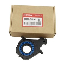 OEM Honda New Steering Angle Sensor For 2006-2014 TL Accord Crosstour Ridgeline picture