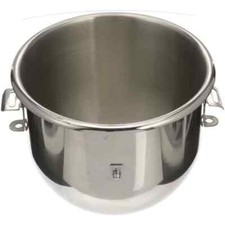 Mixing Bowl 20 Qt 00-A20SS for Hobart  00-A20SS picture