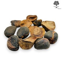 Dried Kola Nuts 85g - 1,95Kg Premium Quality Cola Acuminata picture