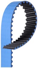 Gates T1040RB RPM High Performance Timing Belt picture