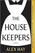 The Housekeepers picture