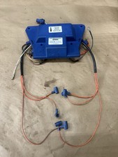 CDI ELECTRONICS POWER PACK PN# 113-6212 (B-24) picture