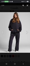Unisex Comfrt Set picture