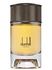 Dunhill Men's Indian Sandalwood EDP Spray 3.4 oz Fragrances 085715806642 picture