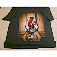 Carolina Hurricanes  Shirt Seth Jarvis 2026 Stanley Cup Champion New Custom picture