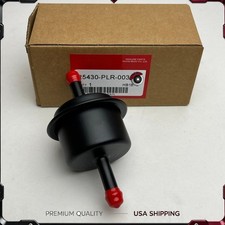 GENUINE Honda Acura NEW Automatic Transmission Filter 25430-PLR-003 25430PLR003 picture