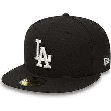 Los Angeles Dodgers 9FIFTY  New Era Hat Shoei Ohtani SnapBack brand new picture
