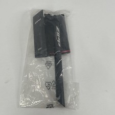 Zipp Service Course Seatpost - 27.2mm Diameter, 350mm Length, 20mm Offset, Bead picture
