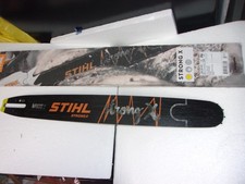 Stihl OEM 20