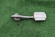 1950 Chrysler flipper style window crank 50 picture