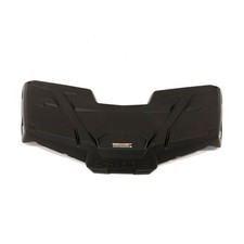 Polaris Front Box Cover Assembly, for ATV Models, Genuine OEM - 2634165 picture