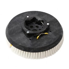 FOR TENNANT BRUSH ASSY, DISK, SCB, 13.0D, 1220226 picture
