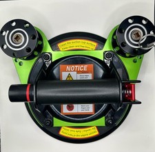 car windshield removal tool kit picture