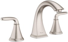 Pfister LG49-WF0K - Bathroom Sink Faucet picture