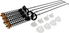 Washing Machine Suspension Rods fits Whirlpool, AP6261901, PS12347544, W11130359 picture