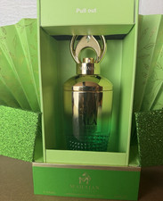 Mahajan Gala Premiere Parfum Spray 3.4 fl oz, Lapsang Souchong Tea picture