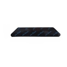 8/16pcs Carpet Mat Adhesive Grippers Non Slip Rubber Rug Stickers Reusable Tape picture