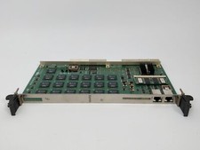 Toshiba PX74-05799D MARS Board NX74-0006 picture