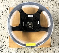 GM General Motors Steering Wheel 20791809 NOS picture