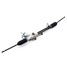 Power Steering Gear Assembly 34110VA121 for Subaru for Impreza 08-14 picture