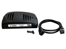 Invacare Control Module DK-PMA02 Power Wheelchair 1109530 Pronto Mk 5 NX picture