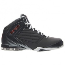 AND1 Master 2 Mid Basketball  Mens Size 12 D_M Sneakers Athletic Shoes D1072MVWO picture