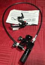 Vari Zoom VZ FC-U Manual Focus Control FCU GENUINE ORIGINAL VARIZOOM BRAND picture