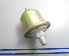 *NEW OEM* 0720 Faria Oil Pressure Sender 300080-3A 4151-19 90512 picture