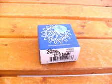 Martin Tapered Bushing 1210 18MM in sealed factory box.   picture