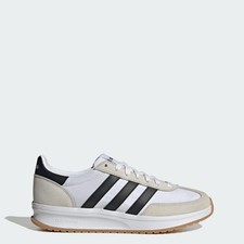 adidas men RUN 70s 2.0 Shoes picture