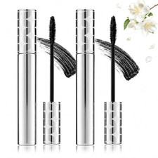 Waterproof Fiber Volume & Length Without Clumping picture