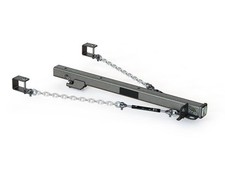 Torklift E1636 Cannon Receiver Extension - 36 In. picture