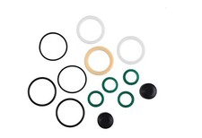 CA563487 563487 Seal kit for Side Shift Cylinder Cascade Forklift picture