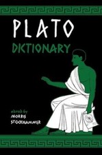 Plato Dictionary picture