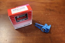 E-Tron Duralife High Performance Heavy Distributor Duty Rotor DR374HD (TUB) picture